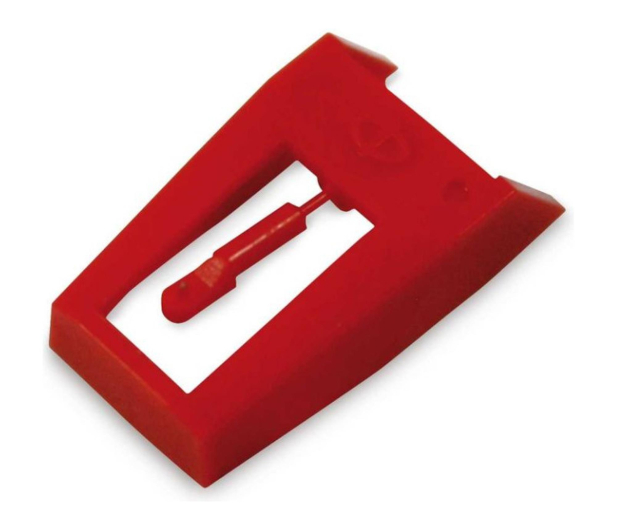 RELOOP SPIN stylus - 1539790 - zdjęcie